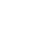 專(zhuān)業(yè)規(guī)劃，一站式服務(wù)